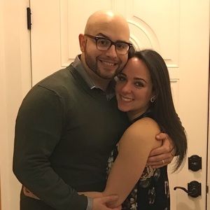 Meet your Posher, Johnmarco